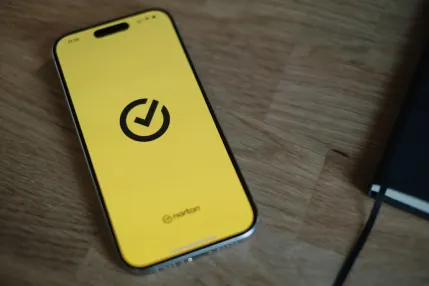 カジノ グランデ ヴェガス モバイルアプリ