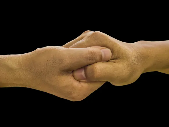 カジノ グランデ ヴェガス サポート